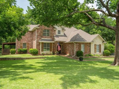 2303 Britt Dr