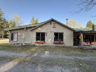 30234 E Maxton Rd