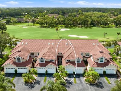 5590 Golf Pointe Dr #5590