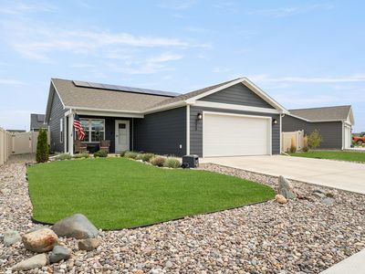 233 Meadow View Loop