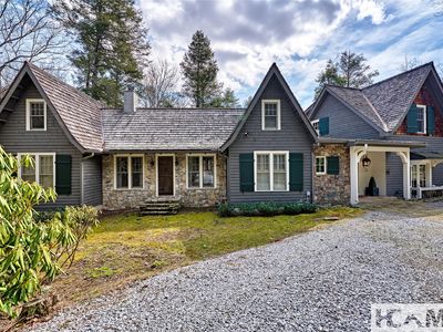 63 Avon Road
