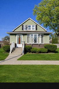 7710 W 66th Pl