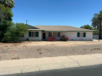 5031 N 69TH Place