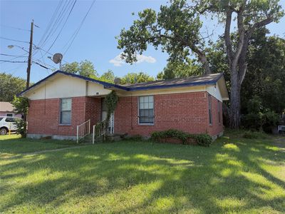 303 N Masters Dr