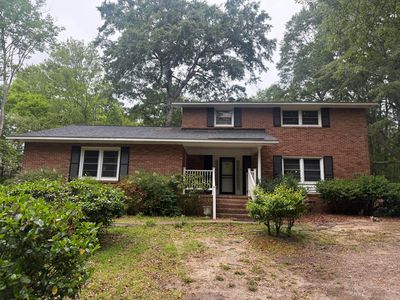 6275 Brookland Dr