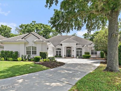 124 HAVERHILL Drive