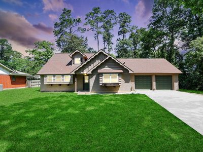 308 Wildwood Ln