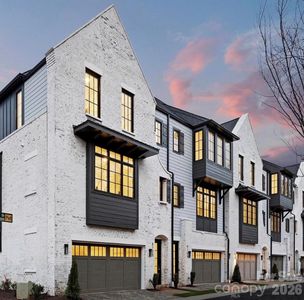 6105 Berryhill Towns Dr