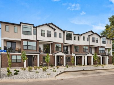 3783 S Grape Ivy Ct E #103