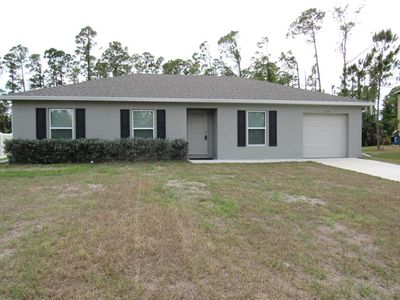 1719 Hainsworth Ct