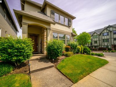 29078 SW Costa Cir W