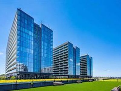 131-05 40th Rd #17-T