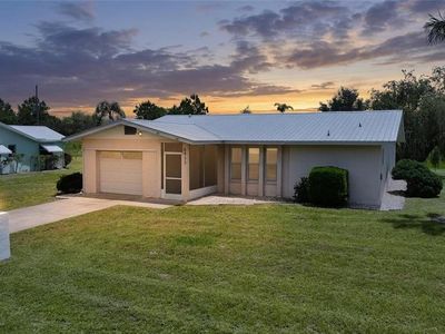 8413 SW Sunnybreeze Rd