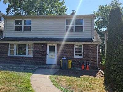 Property at 324 E Palisades Blvd, Palisades Park, NJ