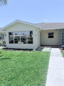5301 Lakefront Blvd APT C