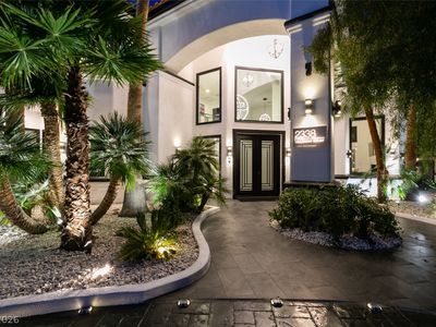 2338 Villandry Ct