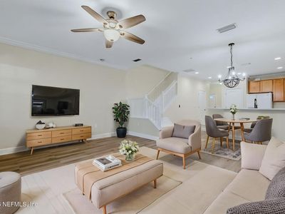 96023 COTTAGE Court #1202