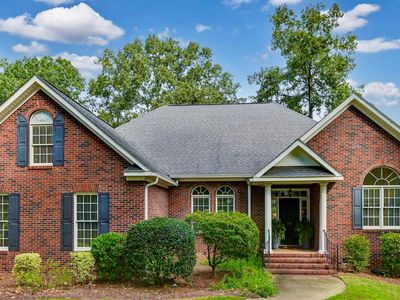 28 W Tombee Ln