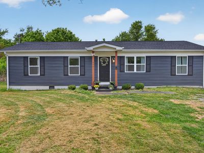 5981-3 Creeks Rd