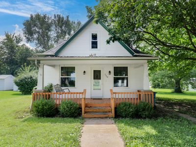 Property at 120 E Main St, Stanford, IL