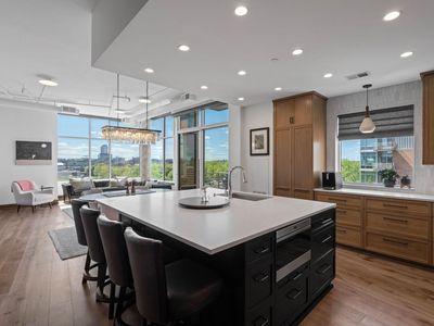 100 2nd St SE Unit A560