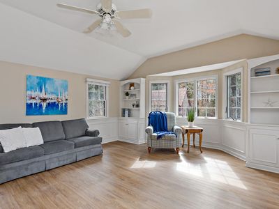 105 Captain Small Road