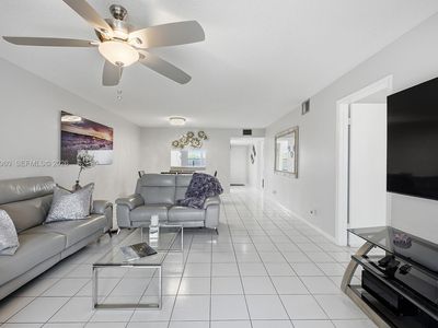 1300 SW 125th Ave APT 406K