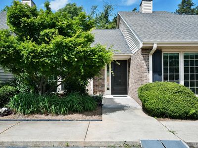 73 Forest Lake Dr