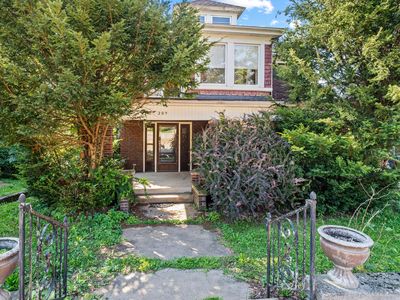 Property at 209 Dinsmore Ave, Punxsutawney, PA