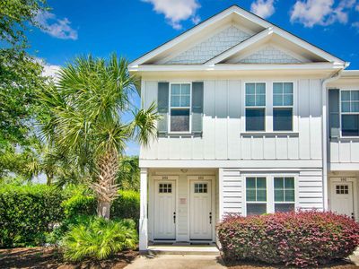 730 Madiera Dr. #201