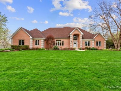 4 Mohawk Dr