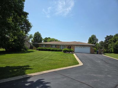 3N530 Lombard Rd