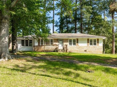 66 Bethany Church Rd