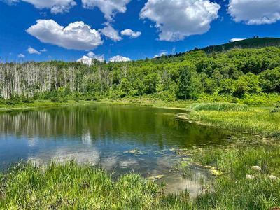 0 Groundhog Reservoir Rd