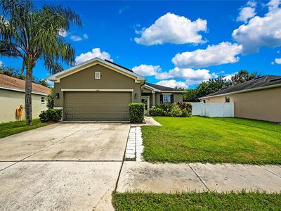 6405 Twin Bridges Dr