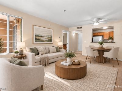 7720 Secret Shore Dr Unit 202