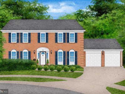 6 Bentana Ct