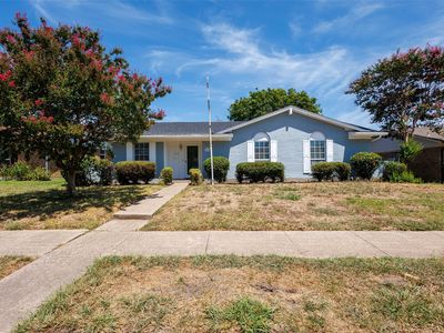 2213 Richbrook Dr