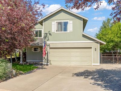 16400 Cassidy Ct