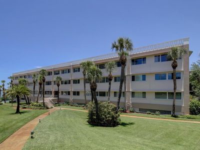 100 Bluff View Dr APT 309B