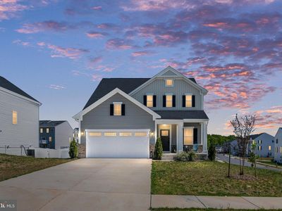 497 Bridgepoint Dr