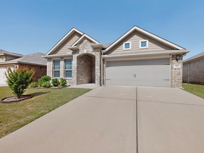 504 Cross Ridge Cir N