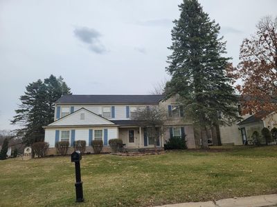 Property at 2411 Weathervane, West Bloomfield, MI