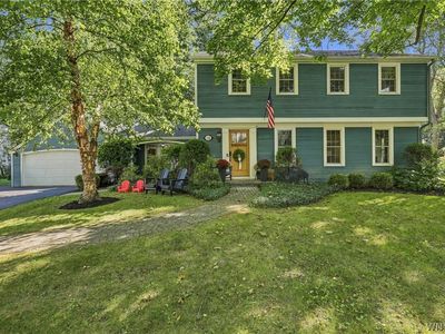 14 Briar Hill Rd