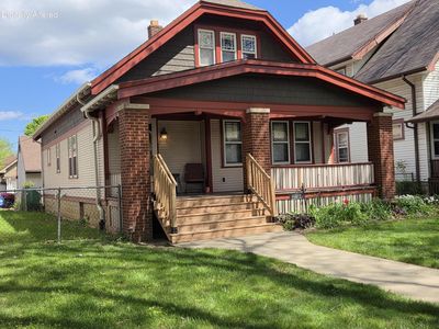 2962 N 50th STREET