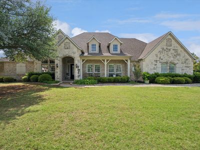 1720 Highland Meadows Dr