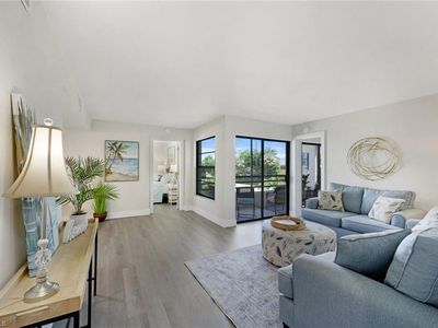 3605 Boca Ciega DR #208
