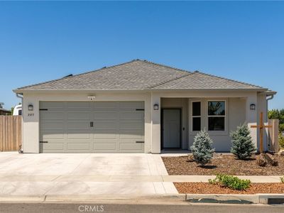 3577 Melbourne Ln