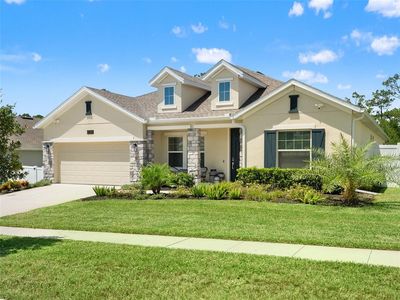 Property at 5764 ALENLON WAY, Mount Dora, FL