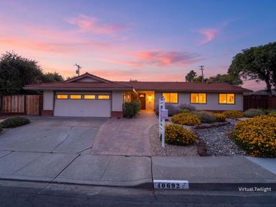 40692 Ladero St